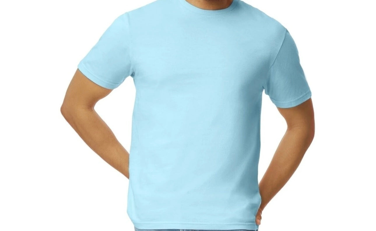 Checkered Mama Tshirt