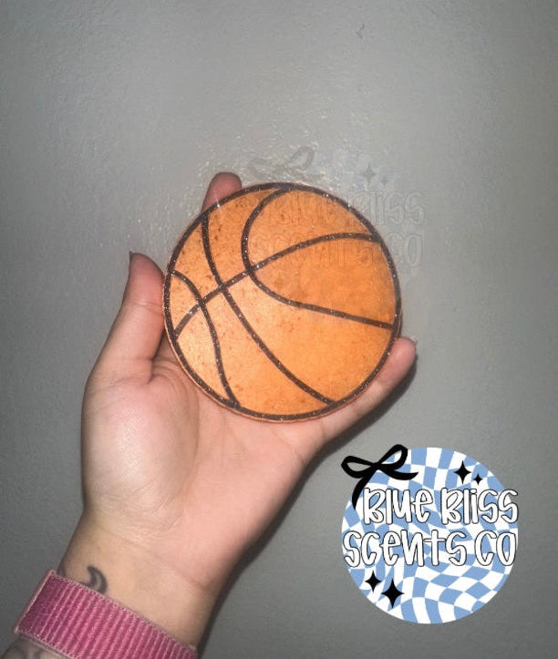 Sports Ball Freshies