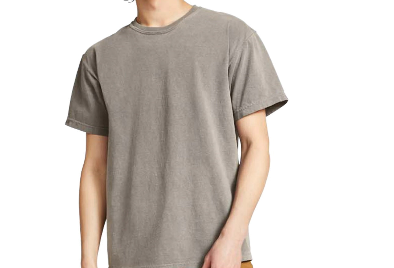 Checkered Mama Tshirt