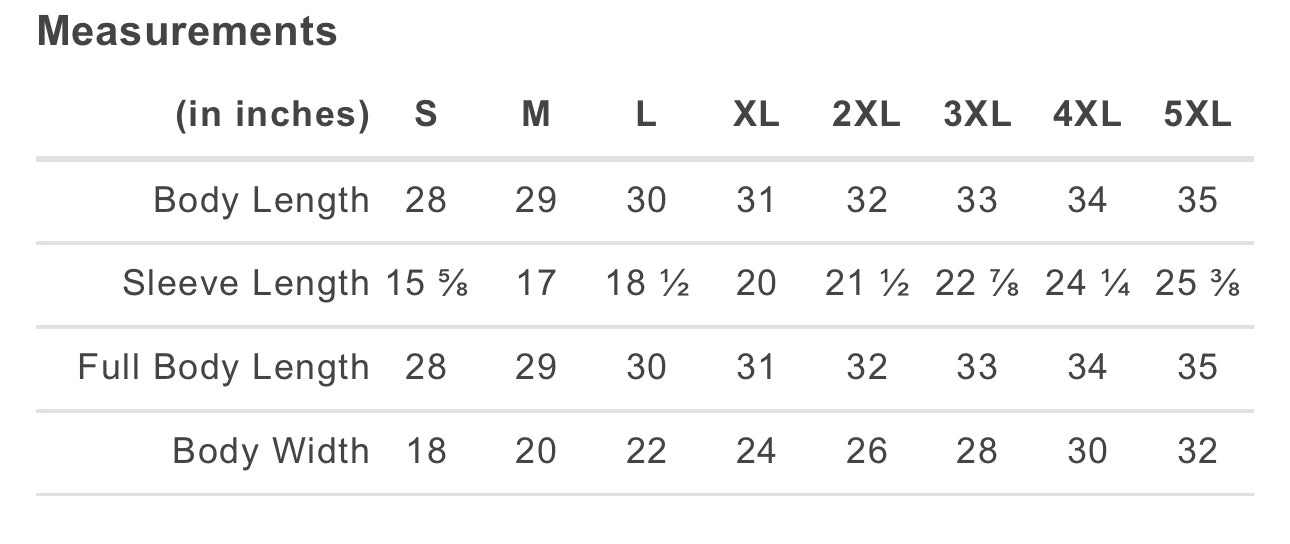 Bandit Cool Dads Club Tshirt