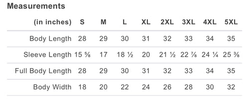 Bandit Cool Dads Club Tshirt