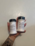 Carpet Powder 7 oz