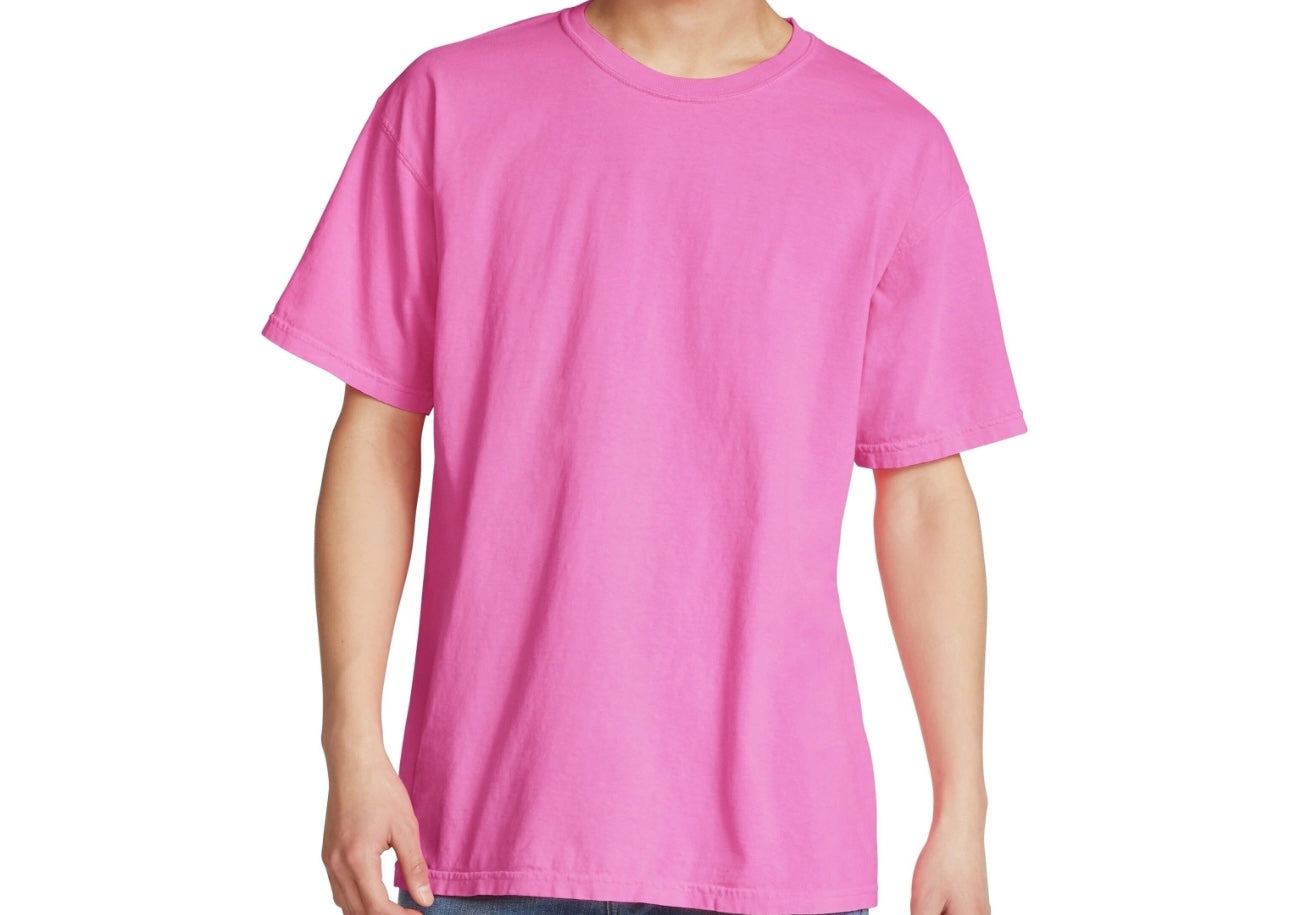 Checkered Mama Tshirt