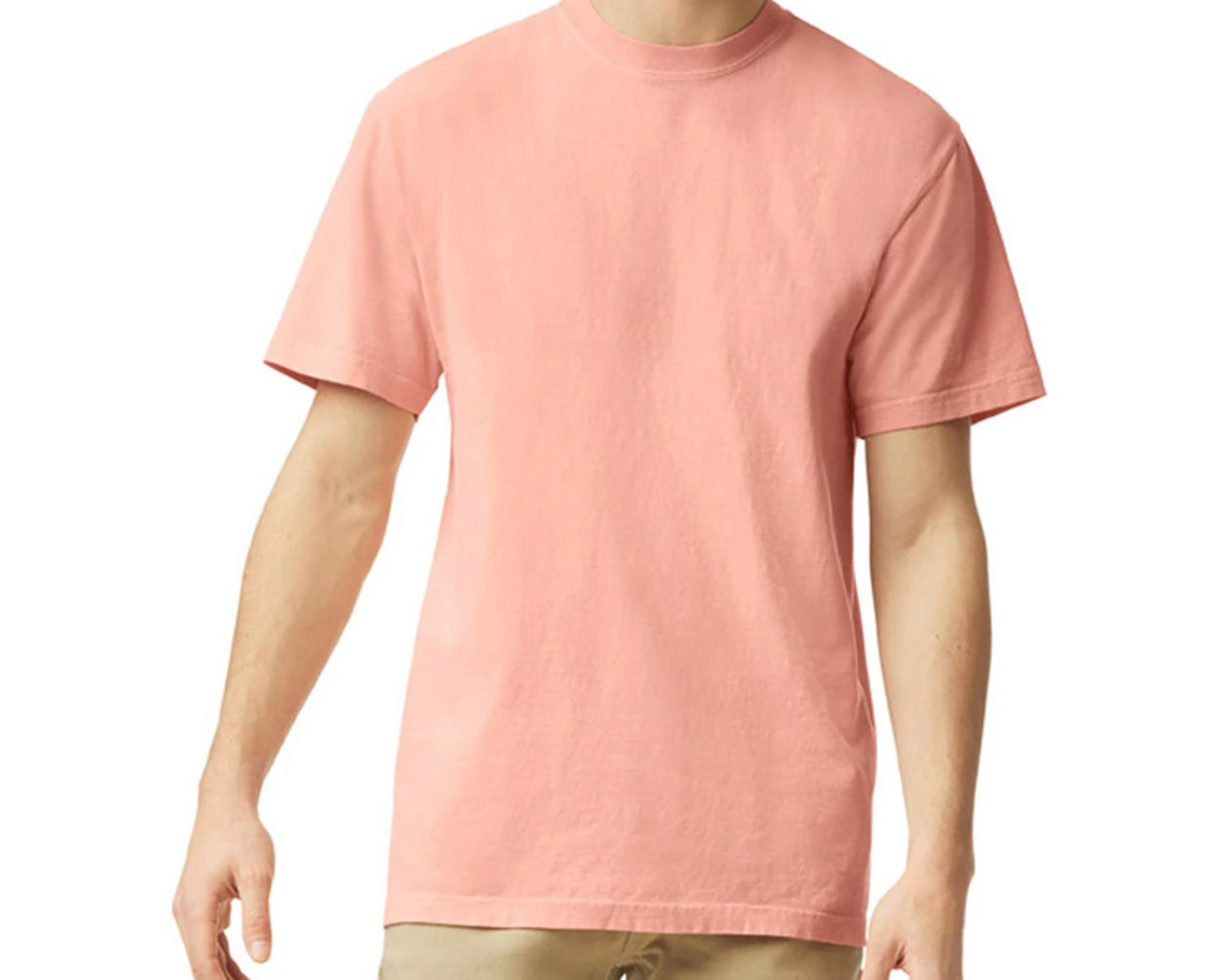 Checkered Lightning Mama TShirt