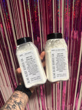 Carpet Powder 16oz