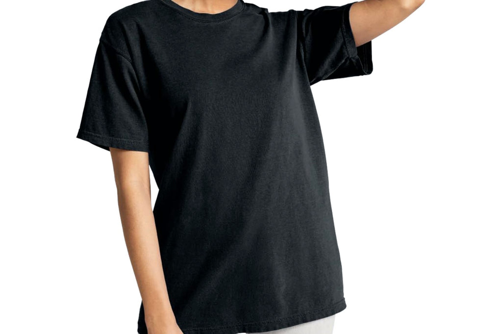 Checkered Mama Tshirt