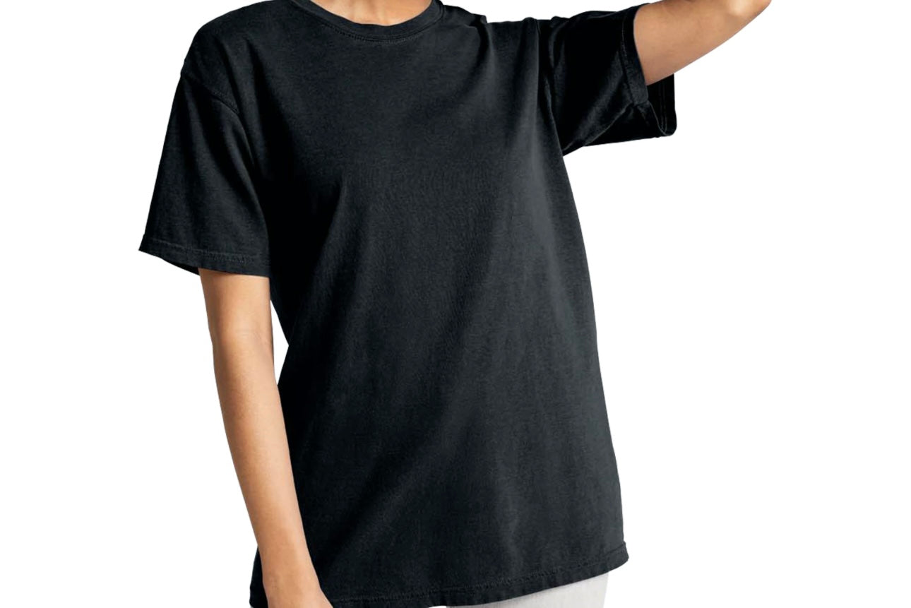 Checkered Mama Tshirt