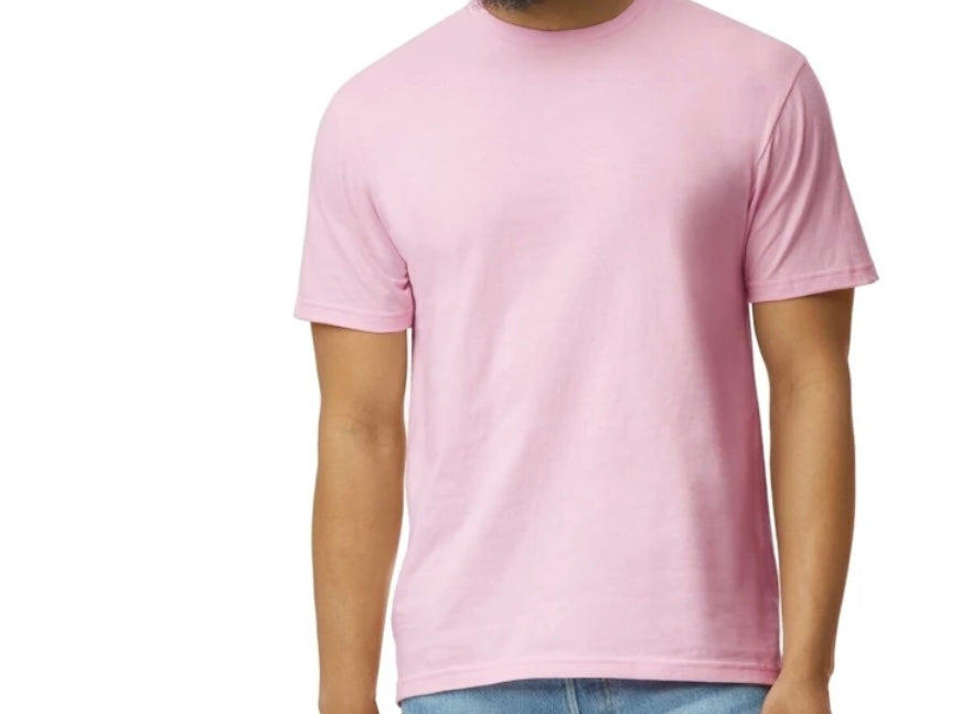 Checkered Mama Tshirt