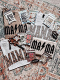 Mystery Mama/ Coffee Bundle