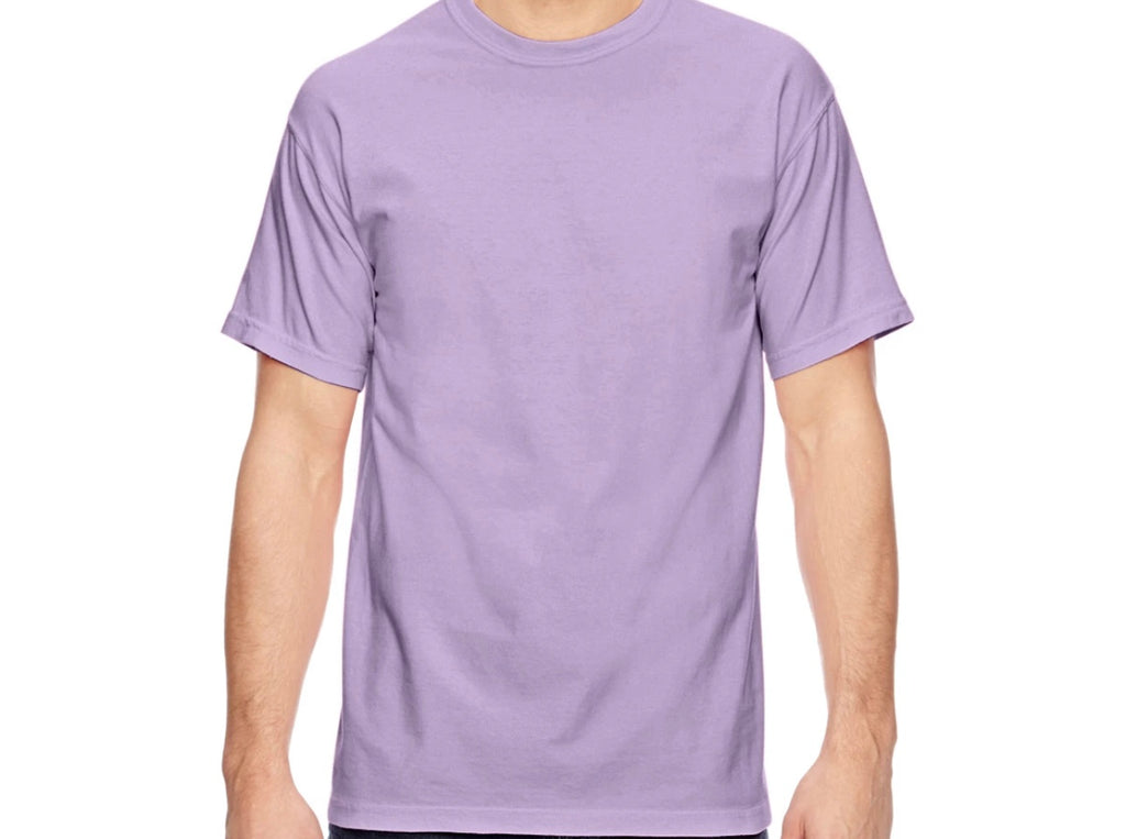 Checkered Lightning Mama TShirt