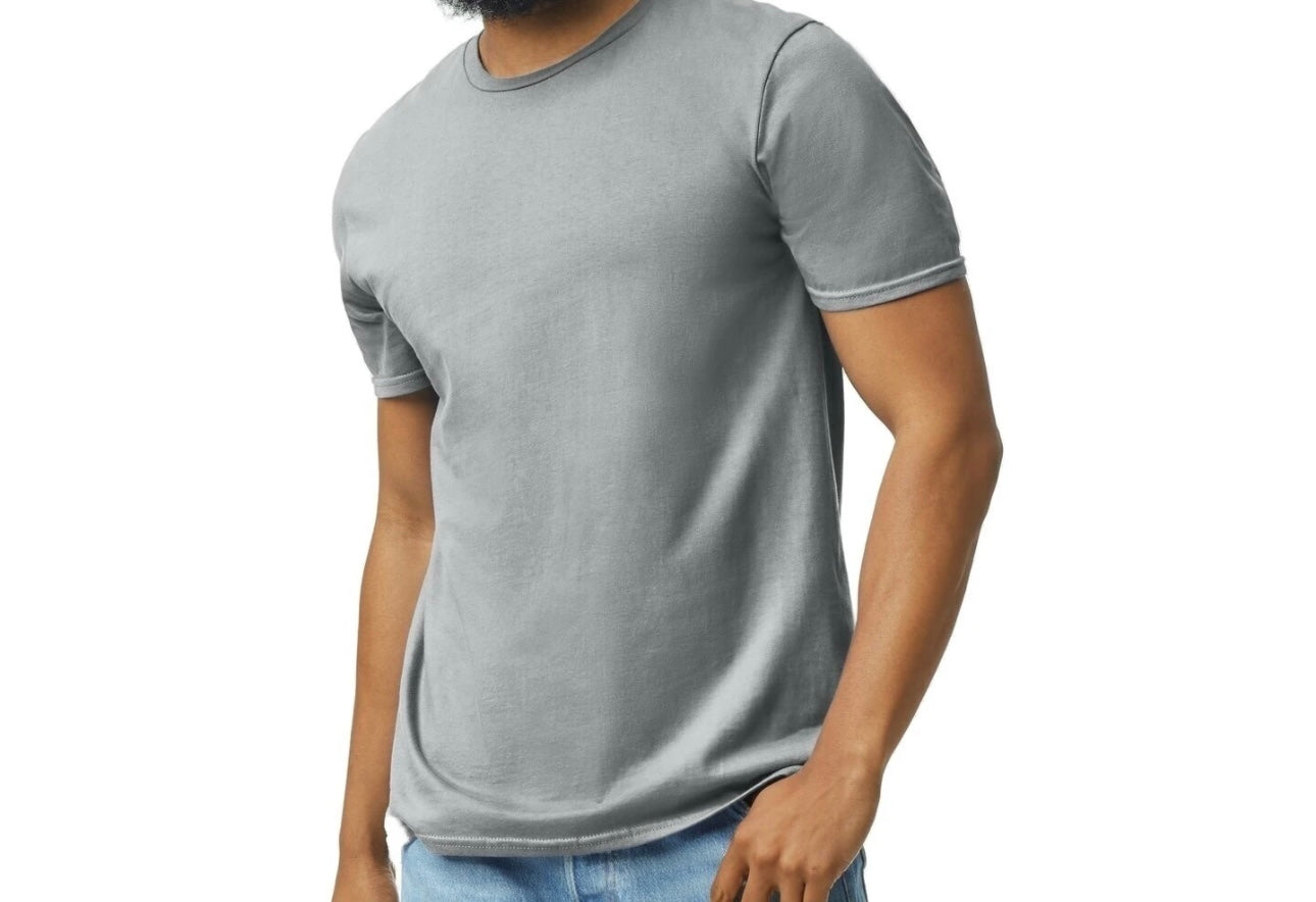 Checkered Mama Tshirt