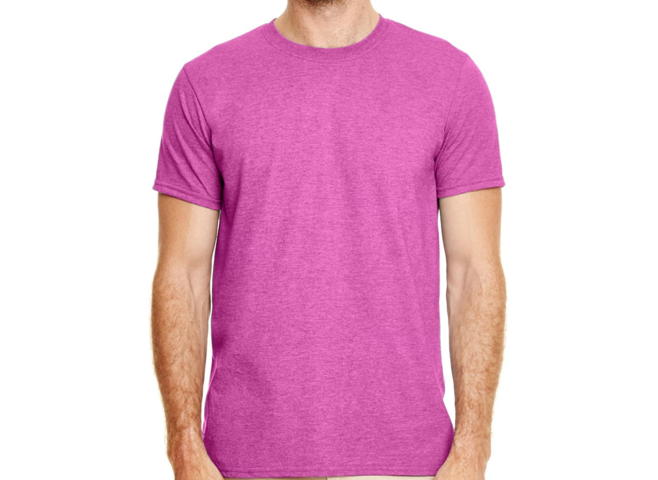 Checkered Mama Tshirt