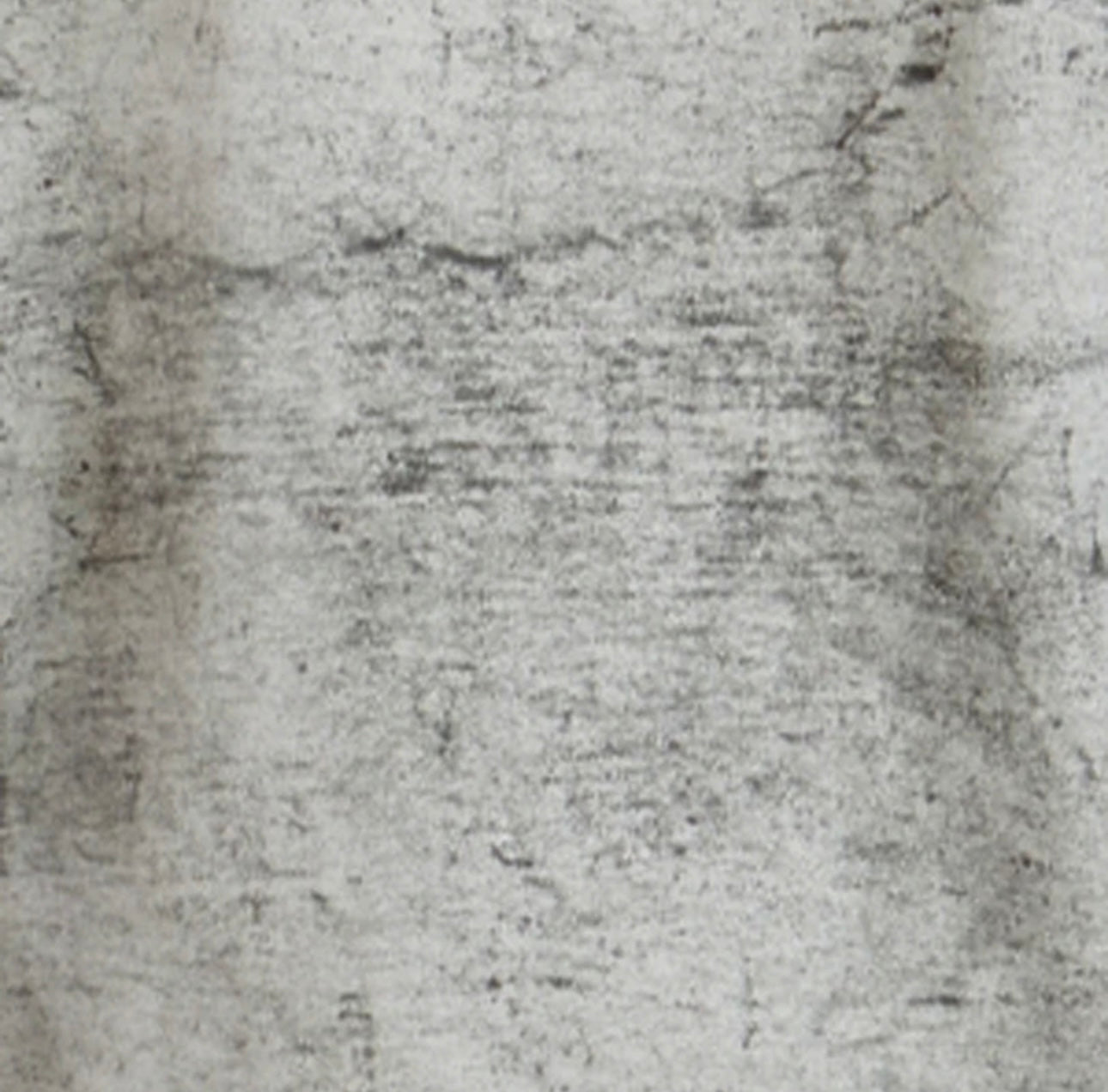 Save the Boobies BC Shirt