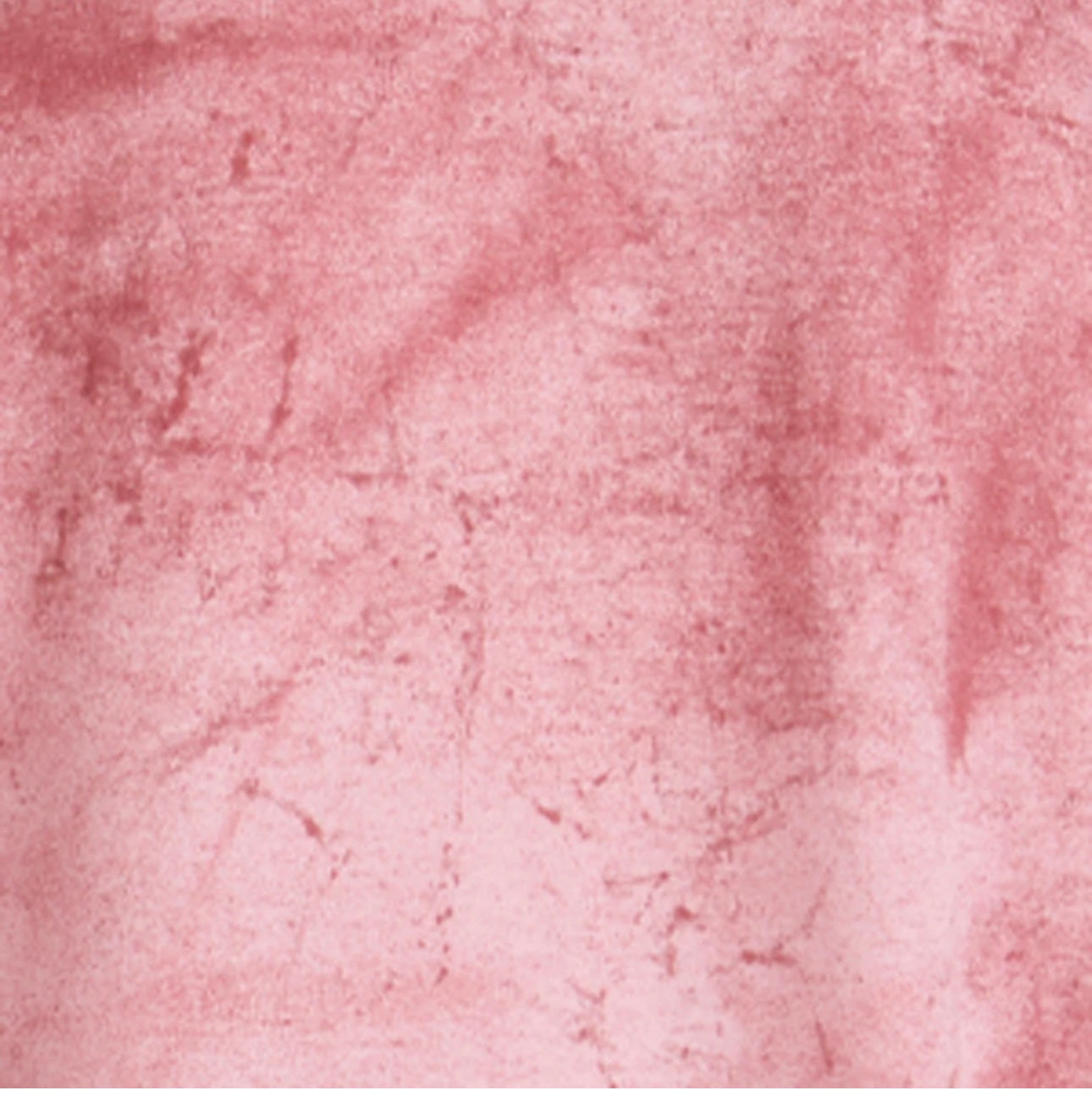 Save the Boobies BC Shirt