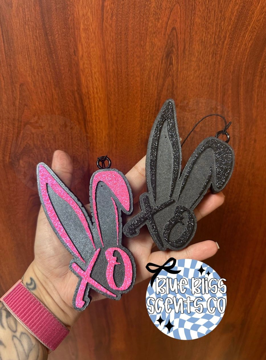 X’O Bunny