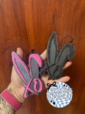 X’O Bunny